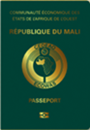 Passeport