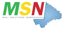 logo MSN